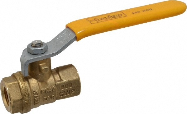 PARKER XV520P-4