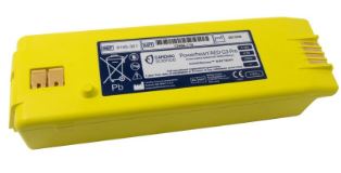 ZOLL 9145-301