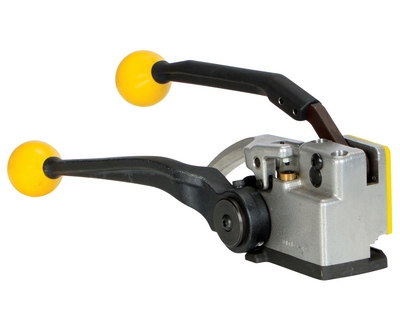 VESTIL PKG-TSCP-5