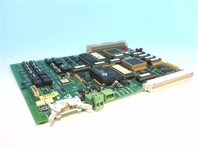 KONE 476200H10