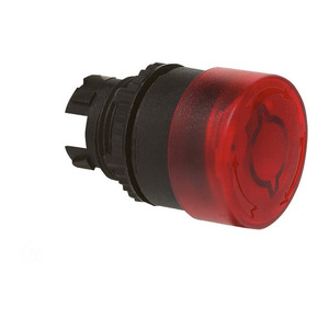 L22EL10-3EARM01 by BACO CONTROLS