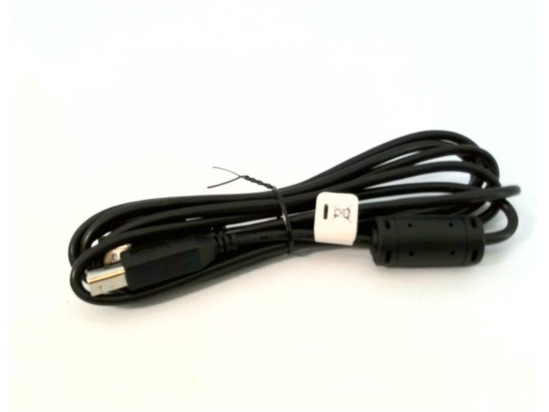 SCHNEIDER ELECTRIC 0L2256C