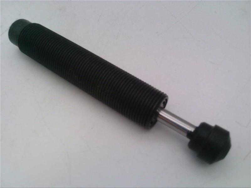 ACE CONTROLS 190-0351