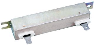 OHMITE 60/115MNJ100RDE