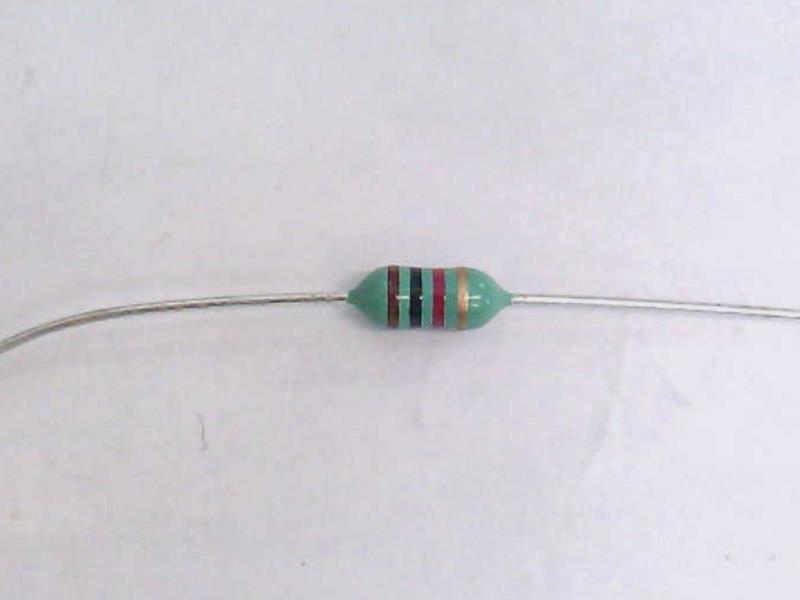 BOURNS 78F102J-RC