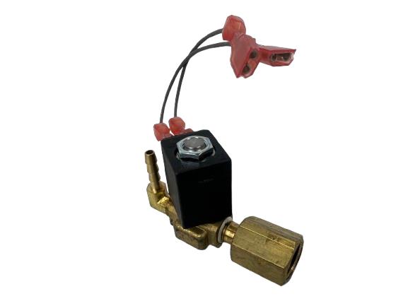 LINCOLN ELECTRIC M15234-2