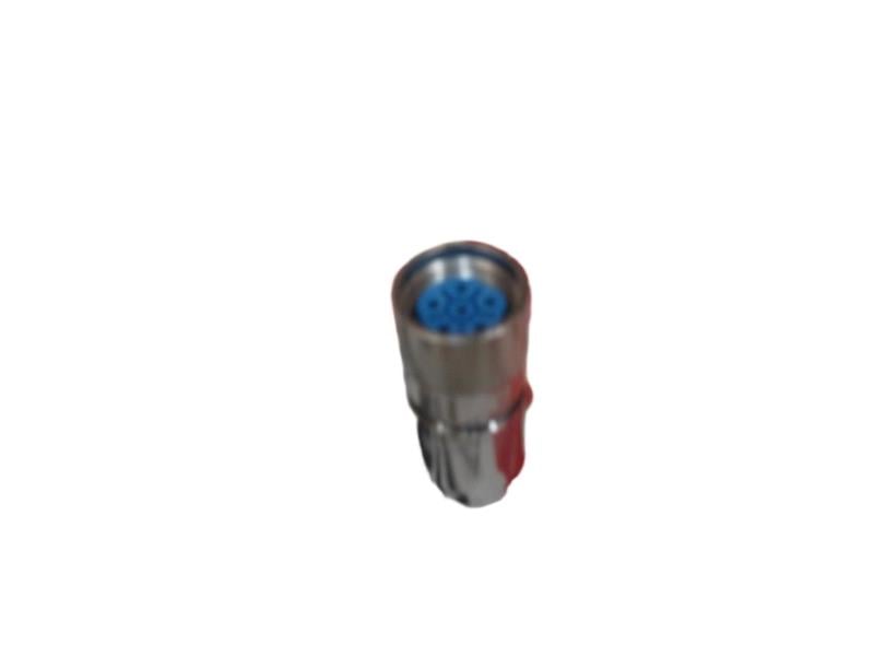 LPRA-06B-FRBN170 par OMRON