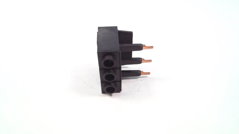 FUJI ELECTRIC BZ0BFRA