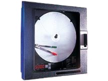 52-0-0-0-0-1-1 by DANAHER CONTROLS