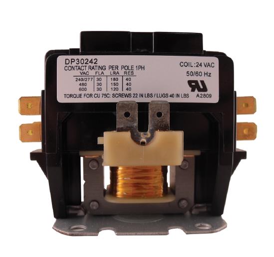 SUPCO DP30242