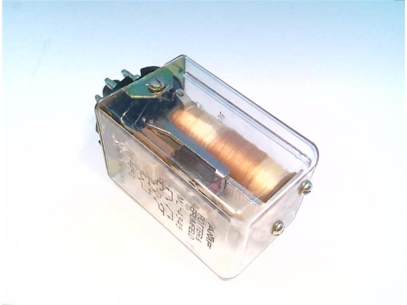 TE CONNECTIVITY ML-4345