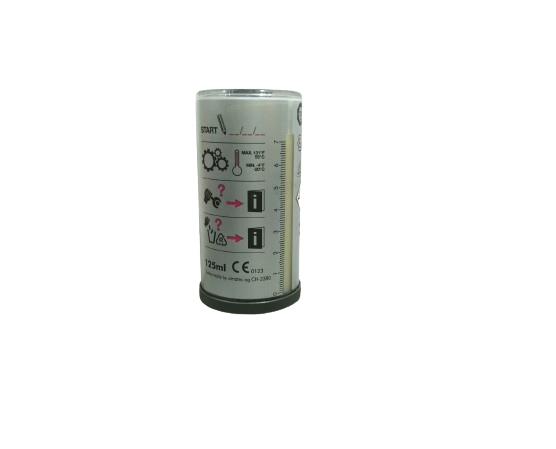 SIMATEC 09ATEX0098