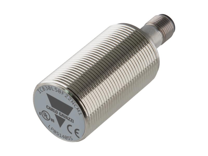 CARLO GAVAZZI ICB30L50F10POM1