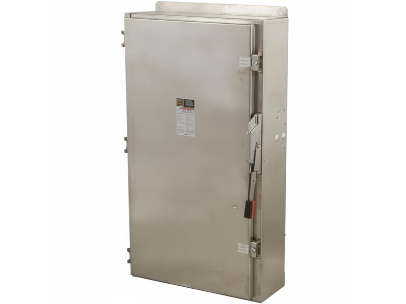 H322NEI by SCHNEIDER ELECTRIC