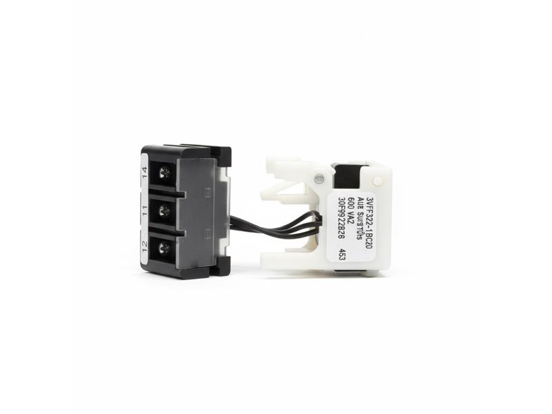 SIEMENS 3VF9322-1BC20