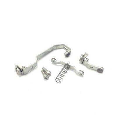 GENERAL ELECTRIC 6960045-G86