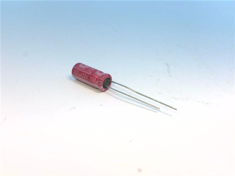 WURTH ELEKTRONIK 860160473013