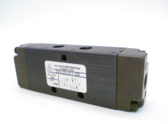 ALKON SP-4769
