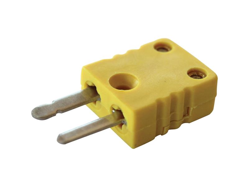 REED INSTRUMENTS LS-181