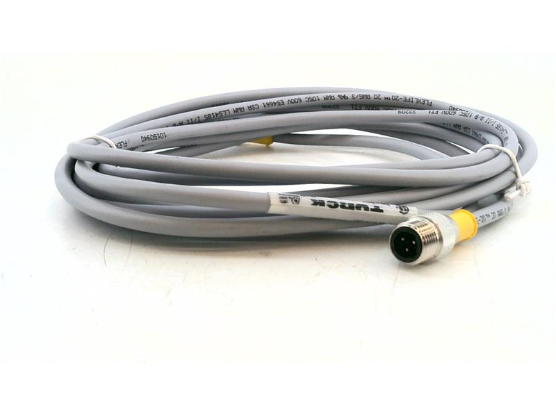 TURCK KB 3T-4-SB 3T/S1507