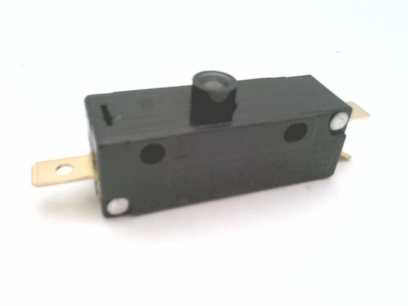 GC 35-461