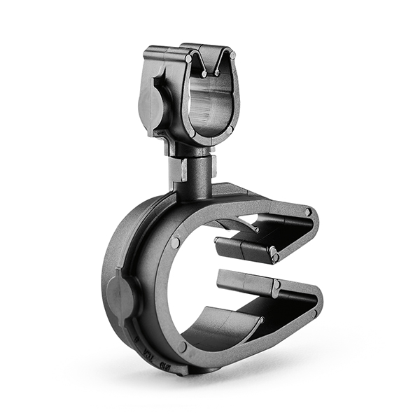 HELLERMANN TYTON 156-02016