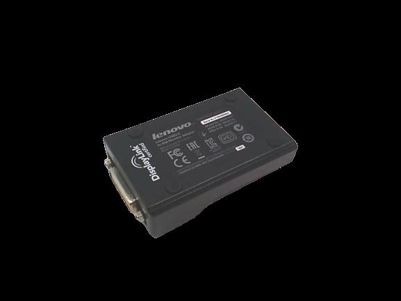 LENOVO 0B47072