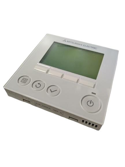 PAR-30MAA by MITSUBISHI