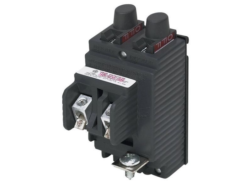 CONNECTICUT ELECTRIC UBIP1520