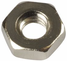 MULTICOMP SPC21809
