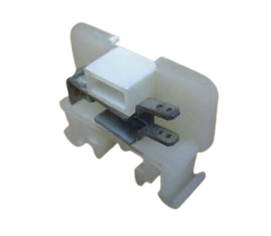 ALLEN BRADLEY 1492-F5