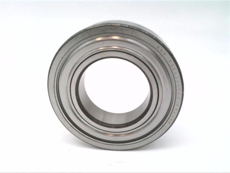SNR 6209.ZZJ30D43A50