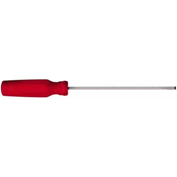 STANLEY BLACK & DECKER JCP1804RF