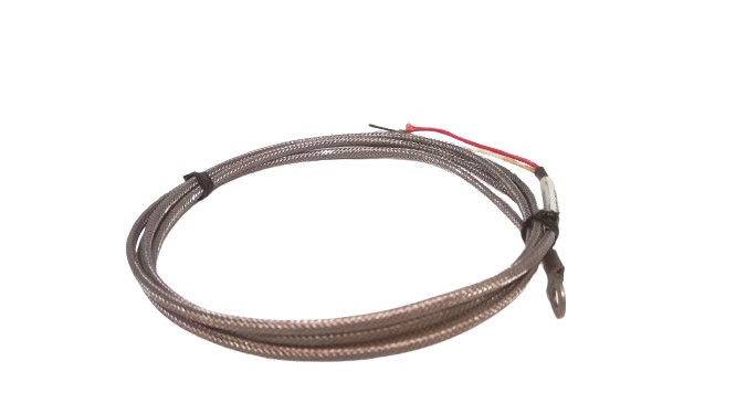 WATLOW 70XJBGB048A