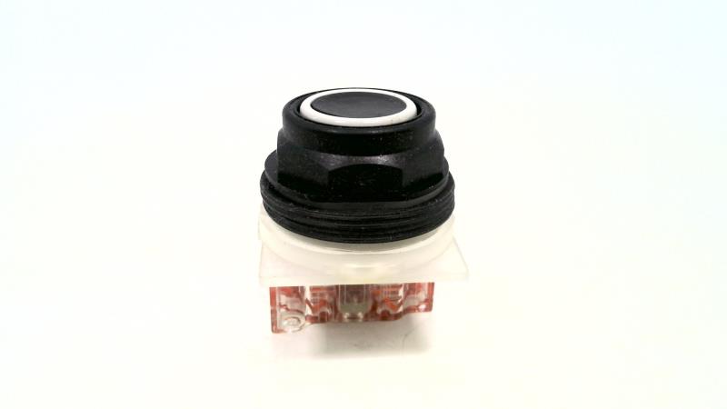 SCHNEIDER ELECTRIC 9001-SKR1BH6