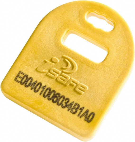 3M 7010386370