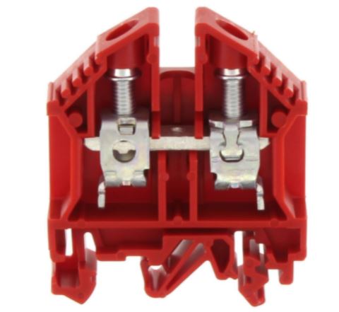 1050.9 by CONTA CLIP