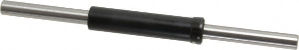 MITUTOYO 167-146