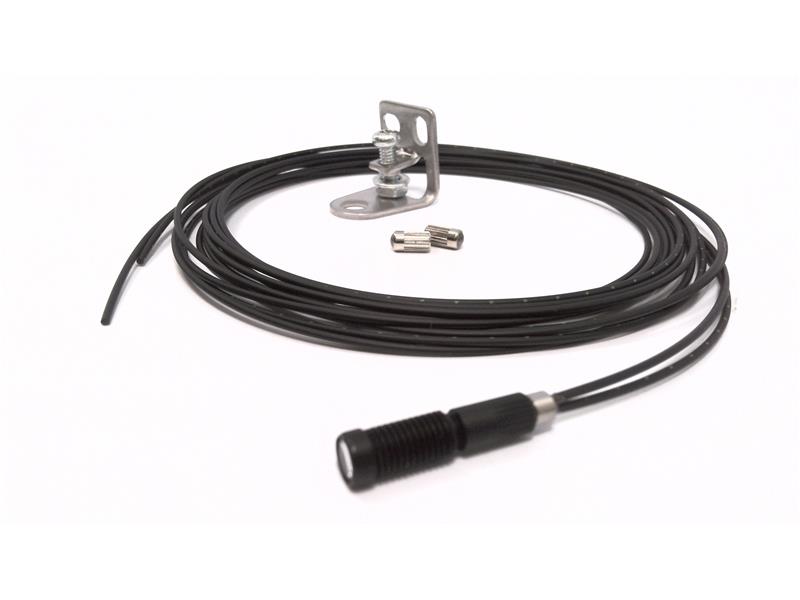 KEYENCE CORP FU-10