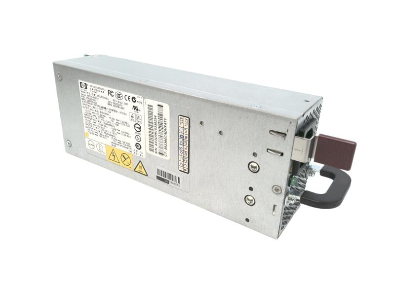 DPS-800GB-A by HEWLETT PACKARD COMPUTER