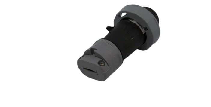 LEVITON 420P5WLEV
