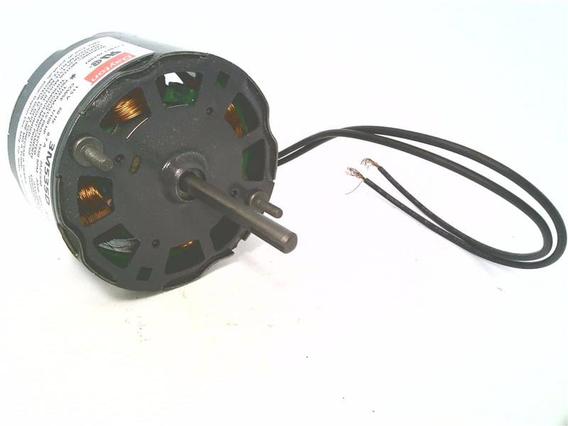 GRAINGER 3M535