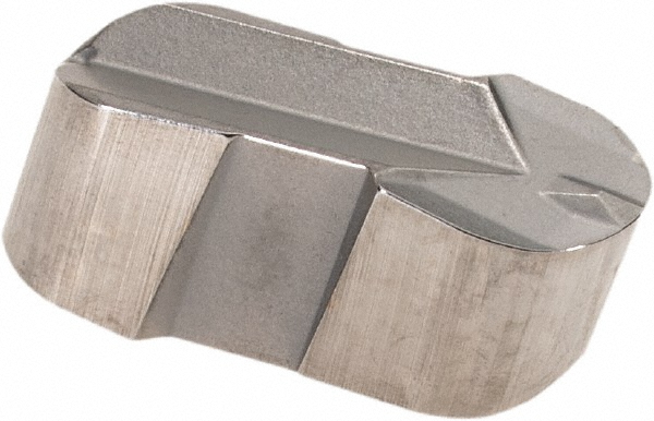 ISCAR 6401172
