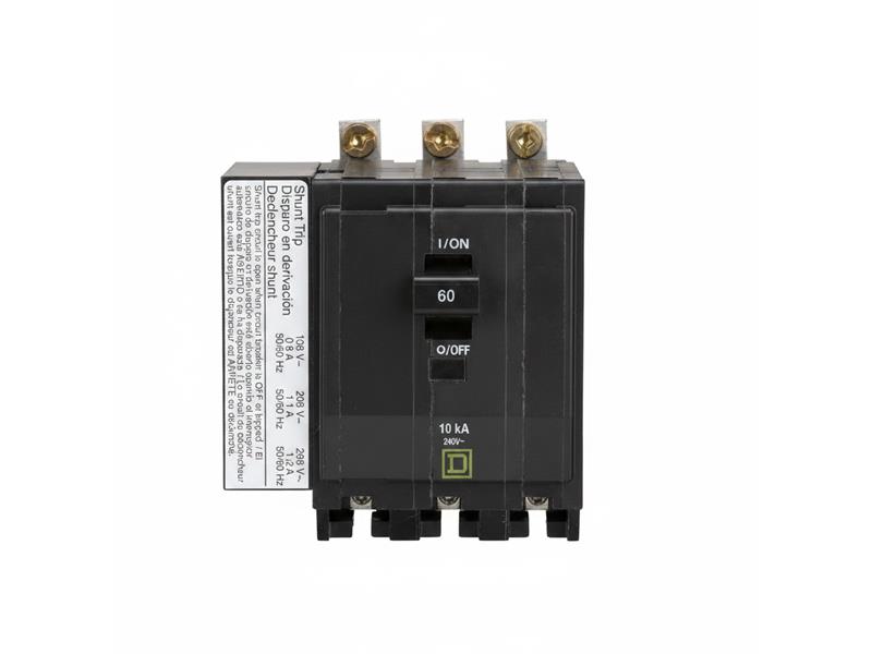 Q1B3601021 by SCHNEIDER ELECTRIC