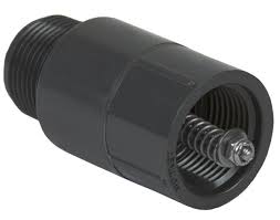 SPEARS S1102-10