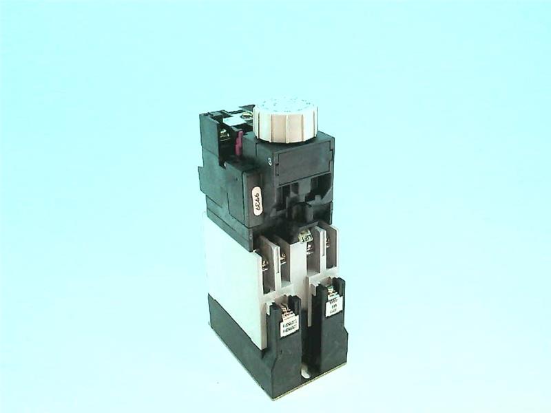 SCHNEIDER ELECTRIC 8501XO20XTE2V02