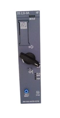 SIEMENS 3RK1308-0AD00-0CP0
