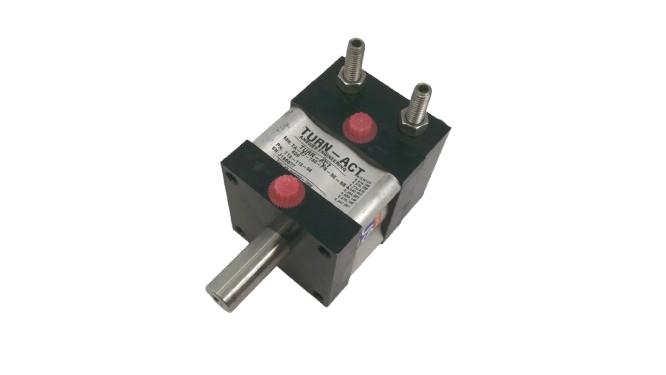 ITT TA-87-180-PN-SE-SS-400