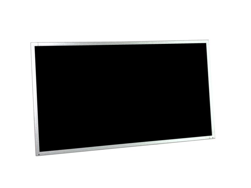 AU OPTRONICS M240HW01