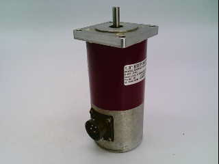 DANAHER MOTION E22NSLT-LNN-NS-02